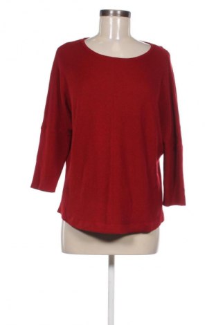 Damenpullover Betty Barclay, Größe XL, Farbe Rot, Preis € 31,72