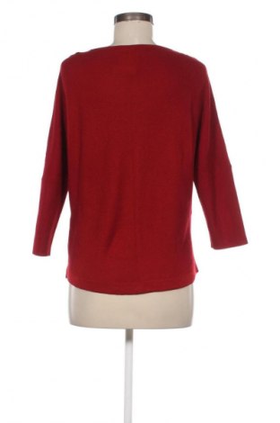 Damenpullover Betty Barclay, Größe XL, Farbe Rot, Preis € 31,72