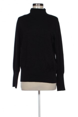Damenpullover Betty Barclay, Größe XL, Farbe Schwarz, Preis € 28,99