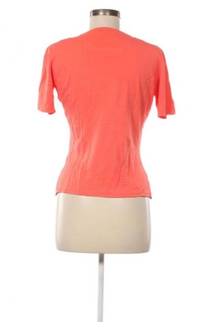 Damenpullover Betty Barclay, Größe M, Farbe Rot, Preis € 18,99