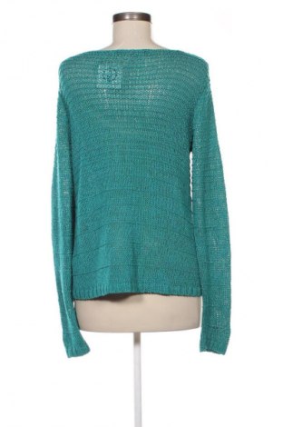 Damenpullover Betty Jackson, Größe XL, Farbe Grün, Preis € 31,82