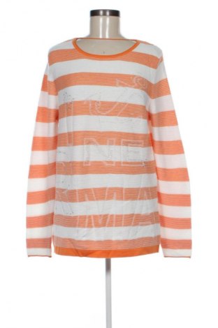 Damenpullover Bexleys, Größe M, Farbe Mehrfarbig, Preis € 9,99