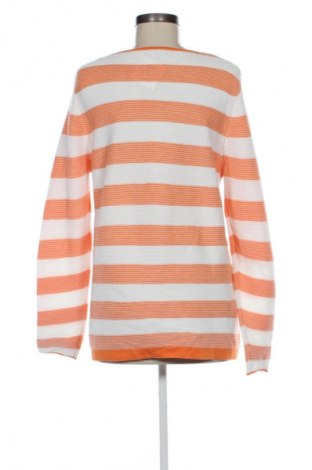 Damenpullover Bexleys, Größe M, Farbe Mehrfarbig, Preis € 9,99