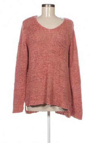 Pulover de femei Bexleys, Mărime XL, Culoare Multicolor, Preț 141,99 Lei