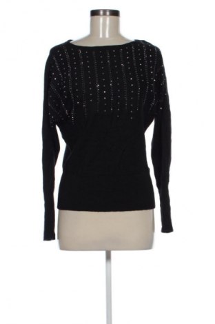 Damski sweter Blind Date, Rozmiar XS, Kolor Czarny, Cena 41,99 zł
