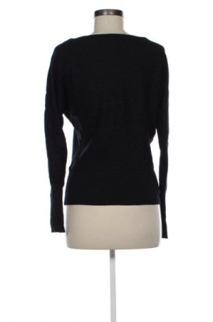 Damski sweter Blind Date, Rozmiar XS, Kolor Czarny, Cena 41,99 zł