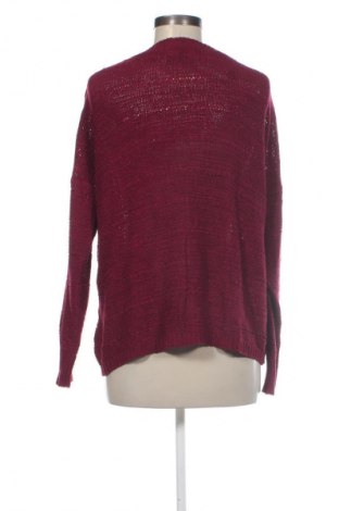 Damenpullover Blind Date, Größe L, Farbe Rot, Preis 8,99 €
