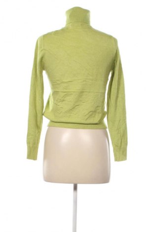 Damenpullover Blind Date, Größe XS, Farbe Grün, Preis € 7,99