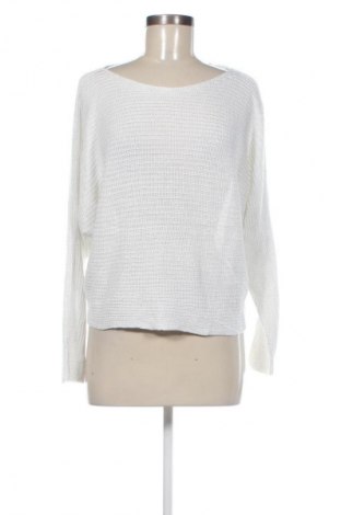 Damenpullover Blind Date, Größe M, Farbe Mehrfarbig, Preis € 7,99