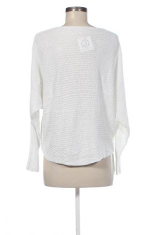 Damenpullover Blind Date, Größe M, Farbe Mehrfarbig, Preis € 7,99
