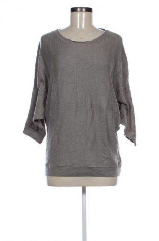 Pulover de femei Blue Motion, Mărime L, Culoare Gri, Preț 51,99 Lei