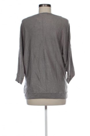 Pulover de femei Blue Motion, Mărime L, Culoare Gri, Preț 51,99 Lei