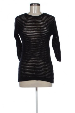 Dámsky pulóver Blue Motion, Veľkosť S, Farba Čierna, Cena  16,95 €