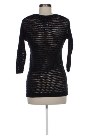Dámsky pulóver Blue Motion, Veľkosť S, Farba Čierna, Cena  16,95 €