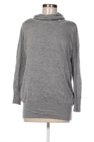 Damenpullover Blue Motion, Größe M, Farbe Grau, Preis € 10,99