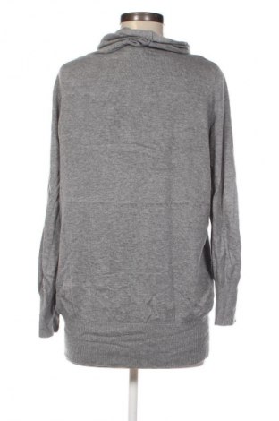 Damenpullover Blue Motion, Größe M, Farbe Grau, Preis € 10,99