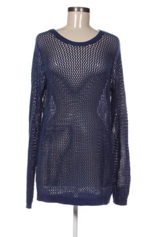 Damenpullover Blue Motion, Größe L, Farbe Blau, Preis € 8,99