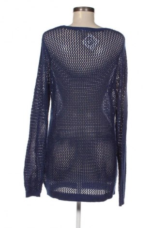 Damenpullover Blue Motion, Größe L, Farbe Blau, Preis € 8,99