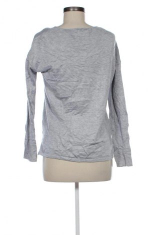 Damenpullover Blue Motion, Größe S, Farbe Grau, Preis € 8,99