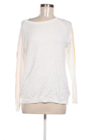 Damenpullover Blue Motion, Größe M, Farbe Weiß, Preis € 7,99
