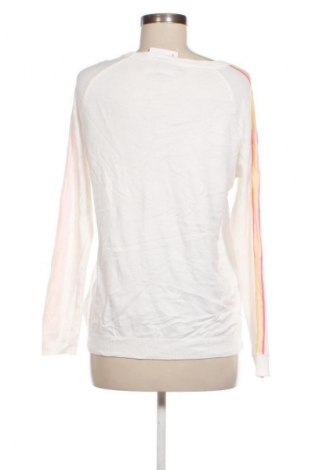 Damenpullover Blue Motion, Größe M, Farbe Weiß, Preis € 7,99