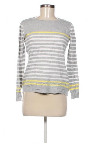 Damenpullover Blue Motion, Größe S, Farbe Mehrfarbig, Preis € 9,99