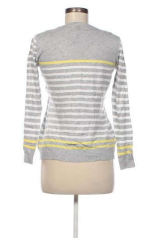 Damenpullover Blue Motion, Größe S, Farbe Mehrfarbig, Preis € 9,99