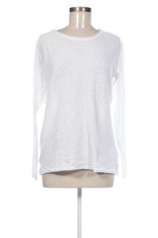 Damenpullover Blue Motion, Größe L, Farbe Weiß, Preis € 9,99