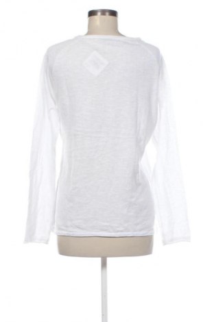 Damenpullover Blue Motion, Größe L, Farbe Weiß, Preis € 9,99