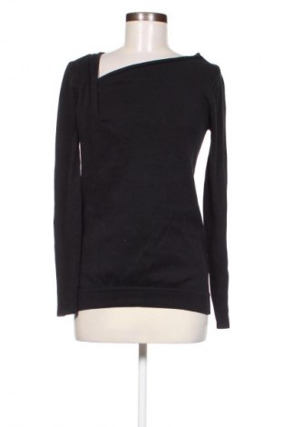 Damenpullover Blue Seven, Größe S, Farbe Schwarz, Preis € 15,99