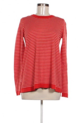 Damenpullover Boden, Größe M, Farbe Mehrfarbig, Preis € 23,99