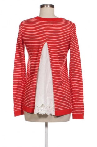 Damenpullover Boden, Größe M, Farbe Mehrfarbig, Preis € 23,99