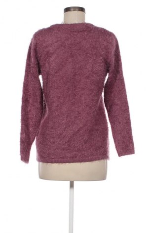 Damenpullover Body Flirt, Größe M, Farbe Aschrosa, Preis € 11,99
