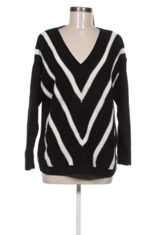 Damenpullover Body Flirt, Größe M, Farbe Mehrfarbig, Preis € 11,99