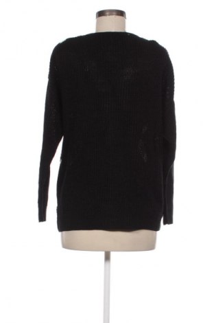 Damenpullover Body Flirt, Größe M, Farbe Mehrfarbig, Preis € 11,99