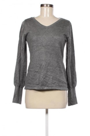 Damenpullover Body Flirt, Größe S, Farbe Grau, Preis € 9,99