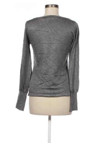 Damenpullover Body Flirt, Größe S, Farbe Grau, Preis € 9,99