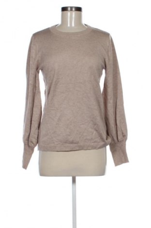 Damenpullover Body Flirt, Größe S, Farbe Beige, Preis € 11,99