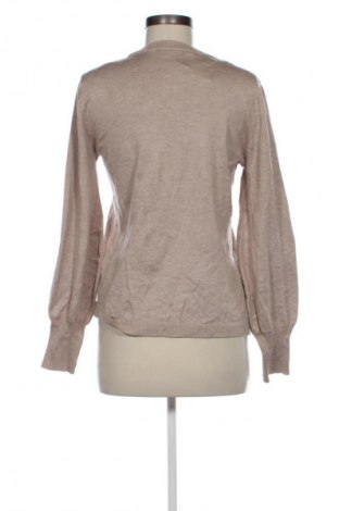 Damenpullover Body Flirt, Größe S, Farbe Beige, Preis € 11,99