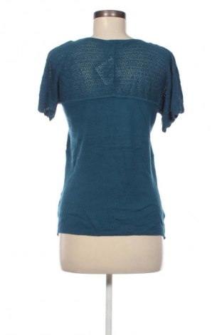 Dámský svetr Body Flirt, Velikost XL, Barva Zelená, Cena  469,00 Kč