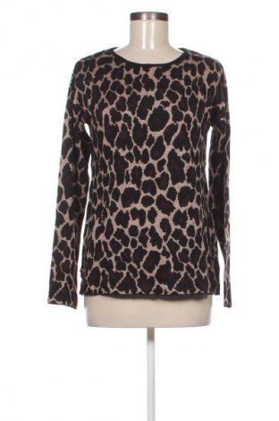 Damenpullover Body Flirt, Größe S, Farbe Mehrfarbig, Preis € 11,99