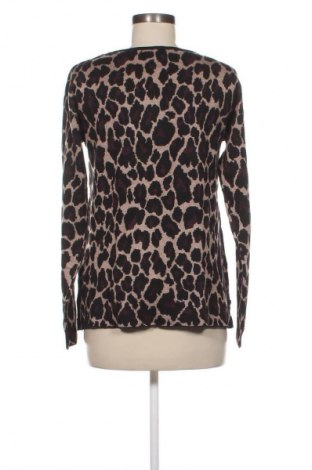 Damenpullover Body Flirt, Größe S, Farbe Mehrfarbig, Preis € 11,99