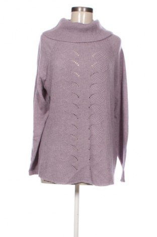 Damenpullover Bonita, Größe XL, Farbe Lila, Preis € 15,00