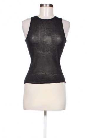 Damenpullover Boohoo, Größe S, Farbe Schwarz, Preis € 4,45