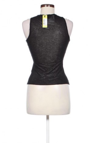 Damenpullover Boohoo, Größe S, Farbe Schwarz, Preis € 4,45