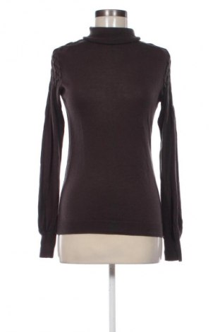 Damenpullover Boss Orange, Größe M, Farbe Braun, Preis € 83,89