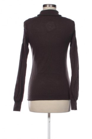 Damenpullover Boss Orange, Größe M, Farbe Braun, Preis € 83,89