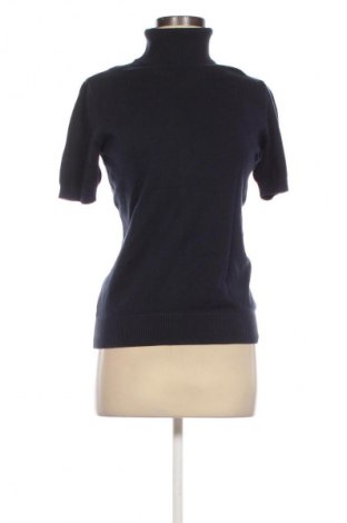 Dámský svetr Bpc Bonprix Collection, Velikost S, Barva Modrá, Cena  249,00 Kč