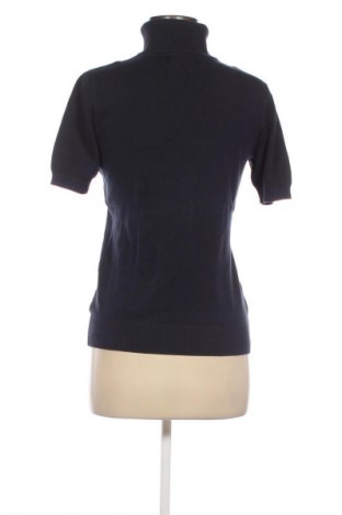 Dámský svetr Bpc Bonprix Collection, Velikost S, Barva Modrá, Cena  249,00 Kč