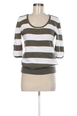 Damenpullover Bpc Bonprix Collection, Größe M, Farbe Mehrfarbig, Preis 10,99 €